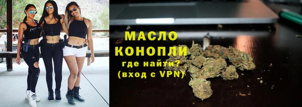 прущие грибы Верхний Тагил