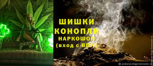 COCAINE Бородино