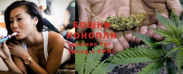 COCAINE Бородино