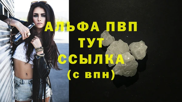 PSILOCYBIN Бугульма