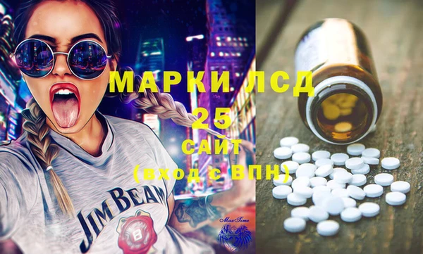 PSILOCYBIN Бугульма